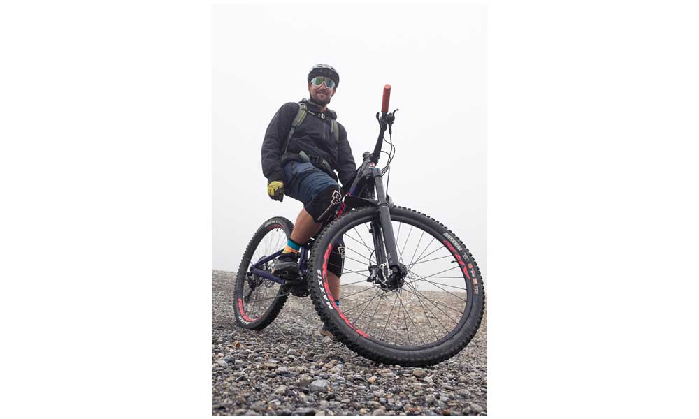 mountain-biking-on-titlis-engelberg