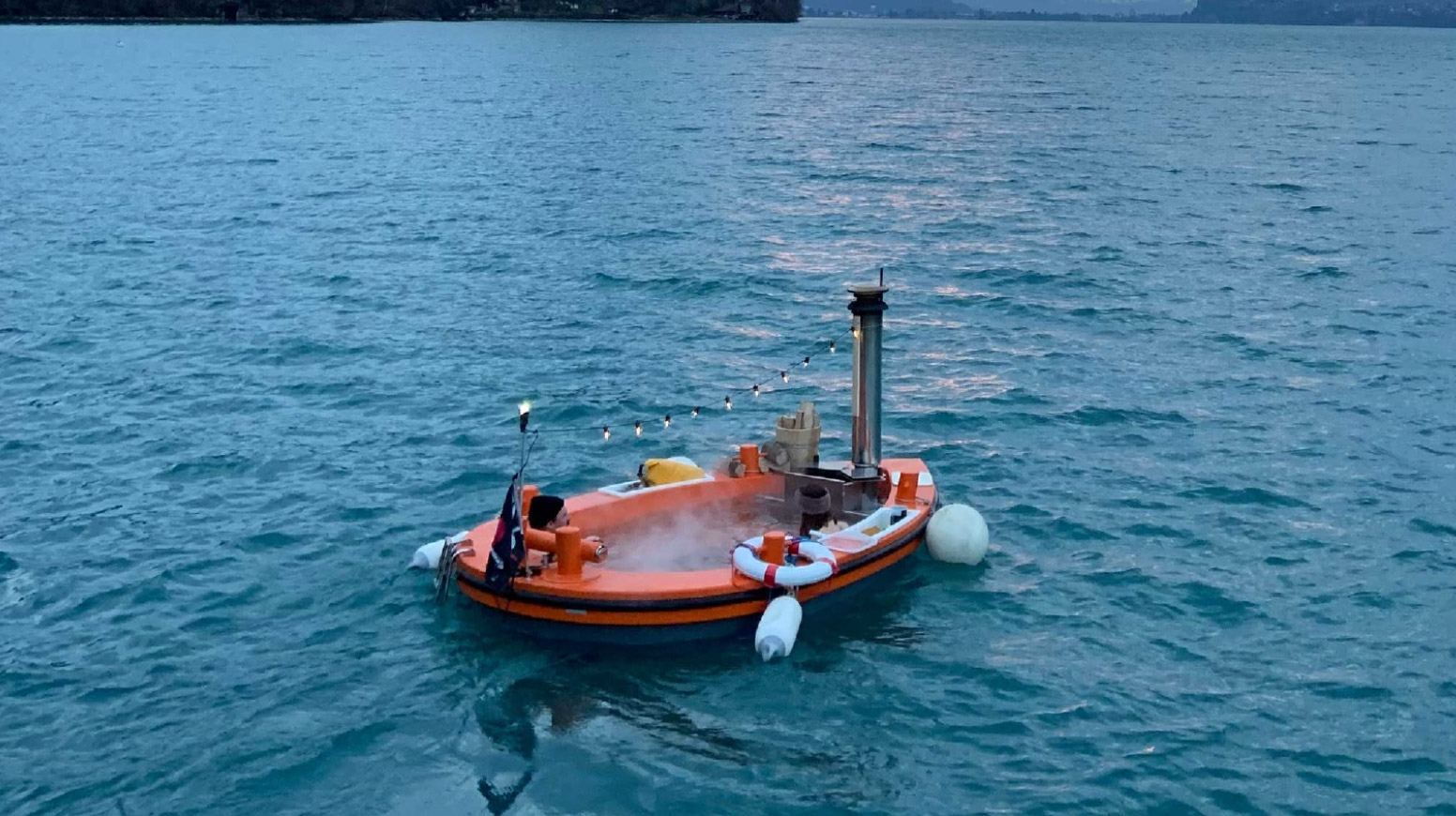 HotTug-Interlaken