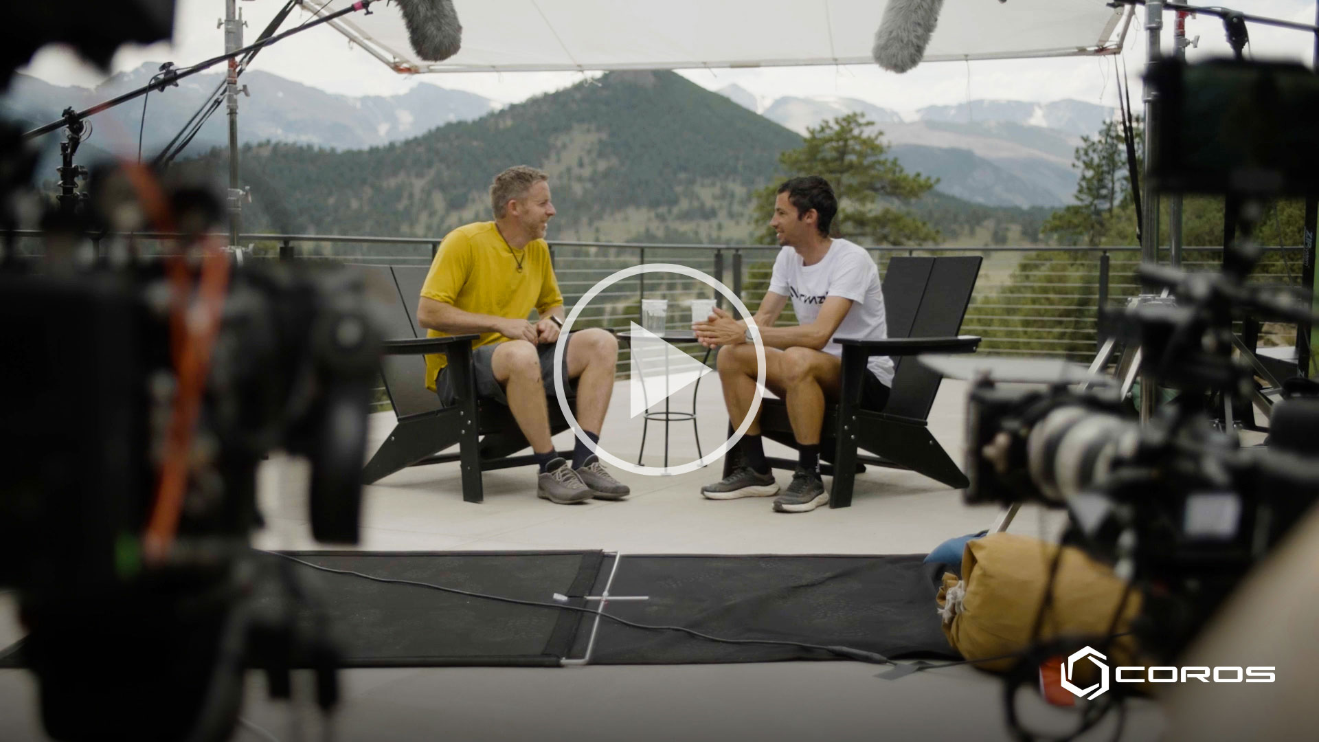 coros-convos-tommy-caldwell-kilian-jornet