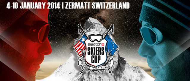 skiers cup