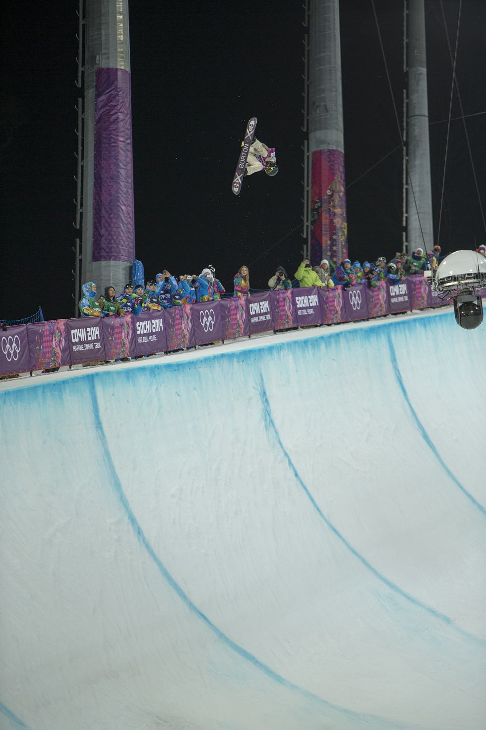 shaun white backside grab