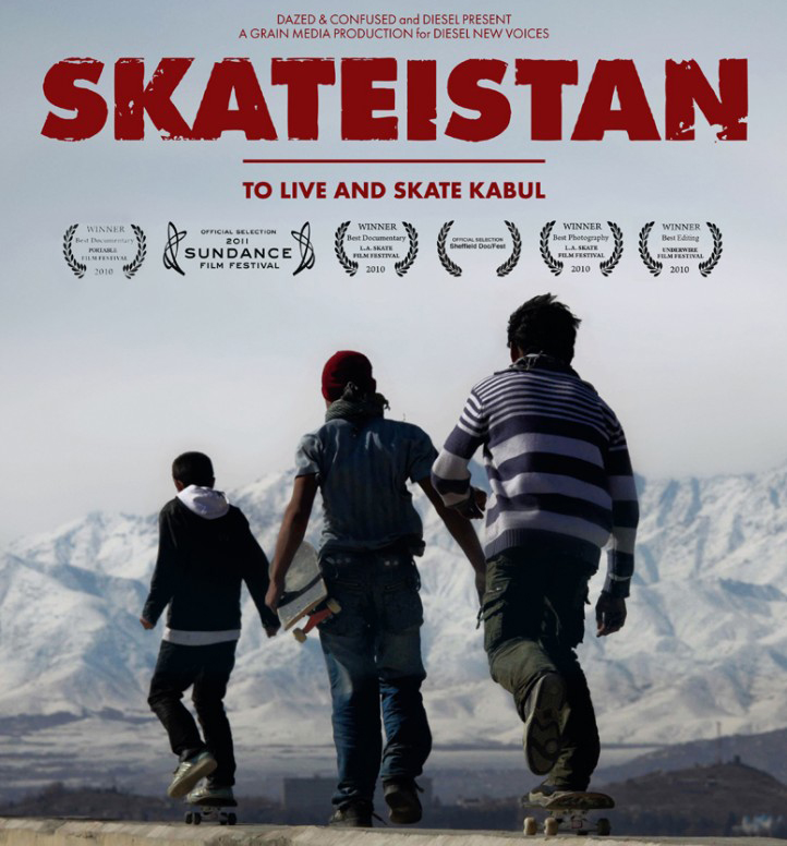 skateistan poster cropped