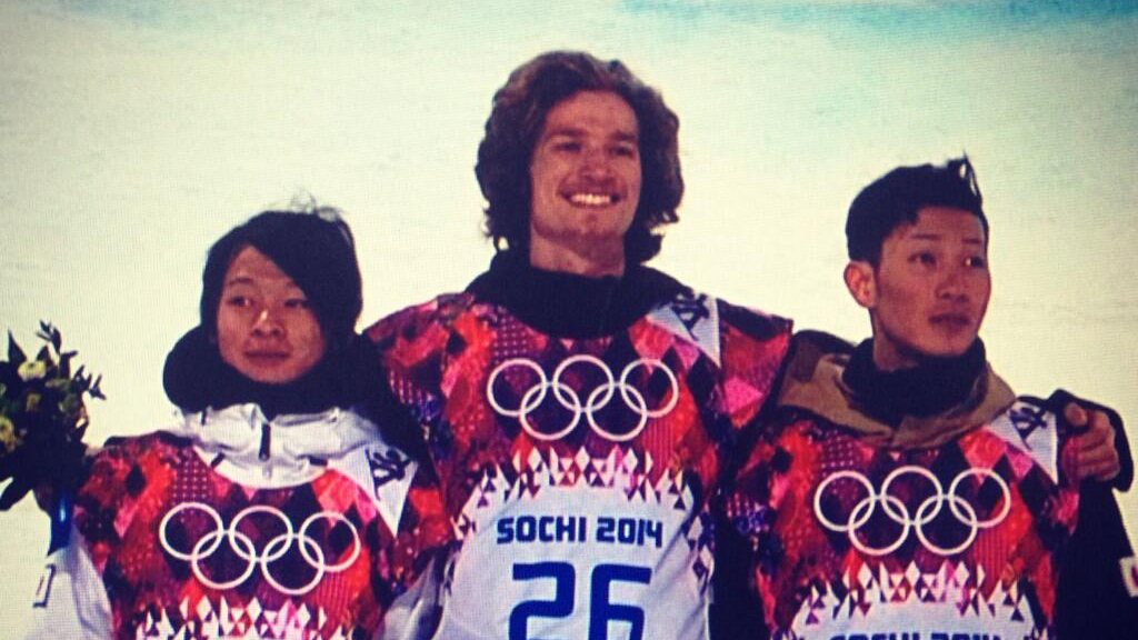 sochi podium smaller