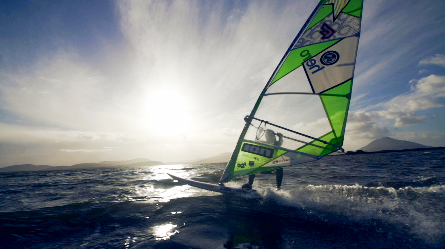 windsurf 1