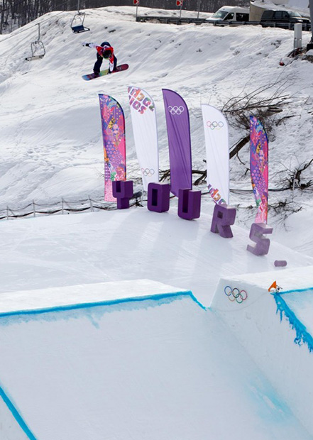 jenny-jones-0337olympics-ladies-slope-semi-finals-620x930