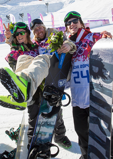 winners-Sochi-2014-slope-style-finals0101