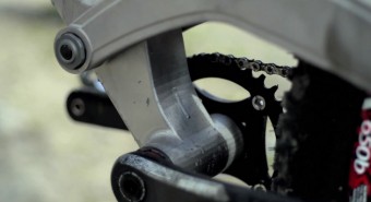 3d-printer-mountain-bike-empire-cycles-honda-crankset