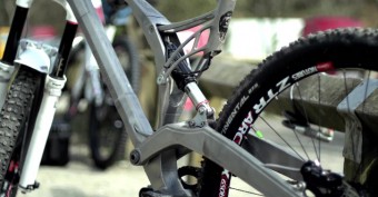3d-printer-mountain-bike-suspension-shot-empire-cycles-honda