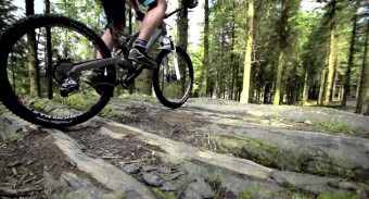 3d-printer-mountainbike-empire-cycles-honda-