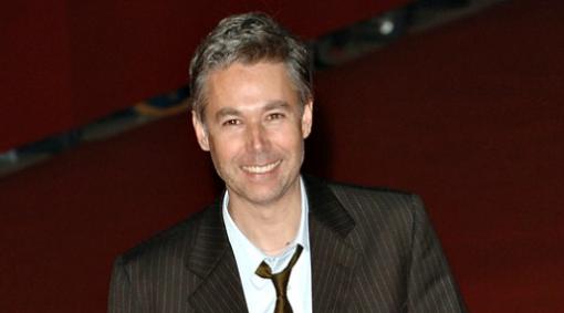 AdamYauch2