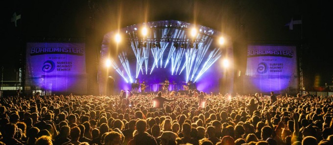 Boardmasters-Main-Stage-smaller