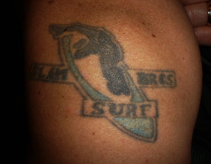 slam-bros-tattoo
