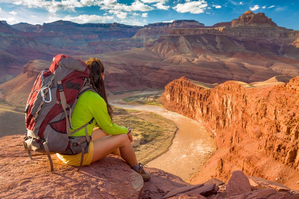 Grand-Canyon-Arizona-P-physictourism.com_