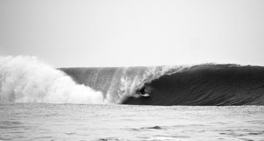 staithes-surfing-2