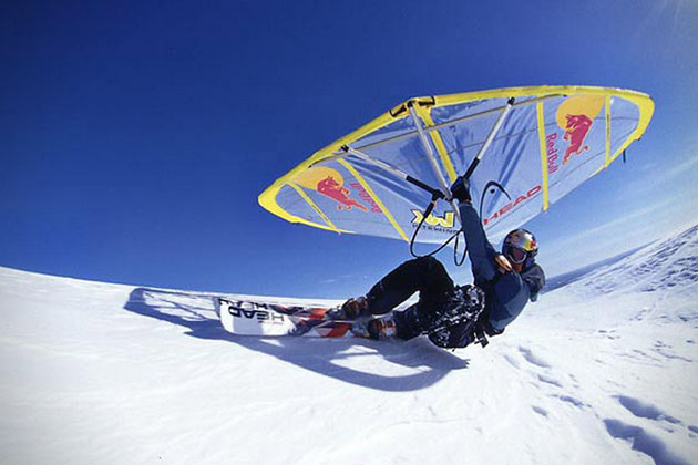 KiteWing-Wind-ski