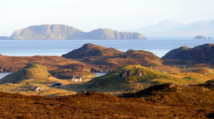 isle of lewis