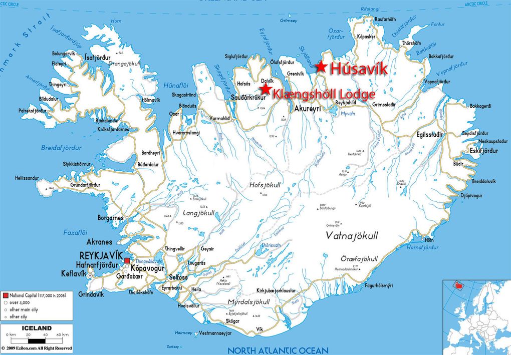 Iceland-road-map-complete