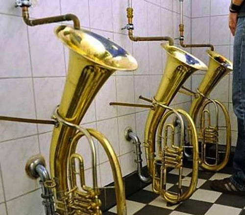 Tuba-Toilet-Crazy-Customised-Weird