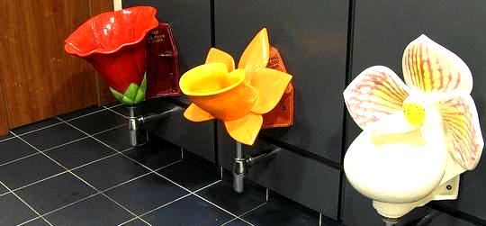 Toilet-Urinal-Flowers-Crazy-Weird-Funny