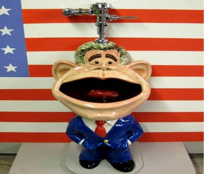 George-Bush-Urinal-Crazy-Funny-Toilet