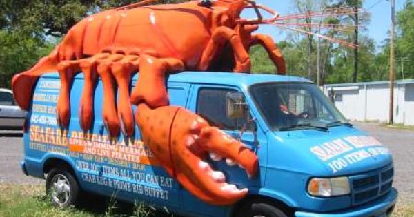 Food-Truck-Custom-Lobster