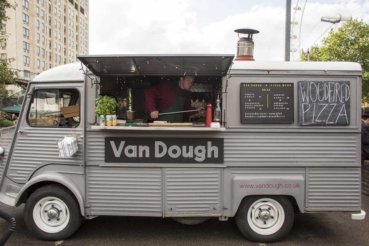 Van-Dough-Food-Van-Custom