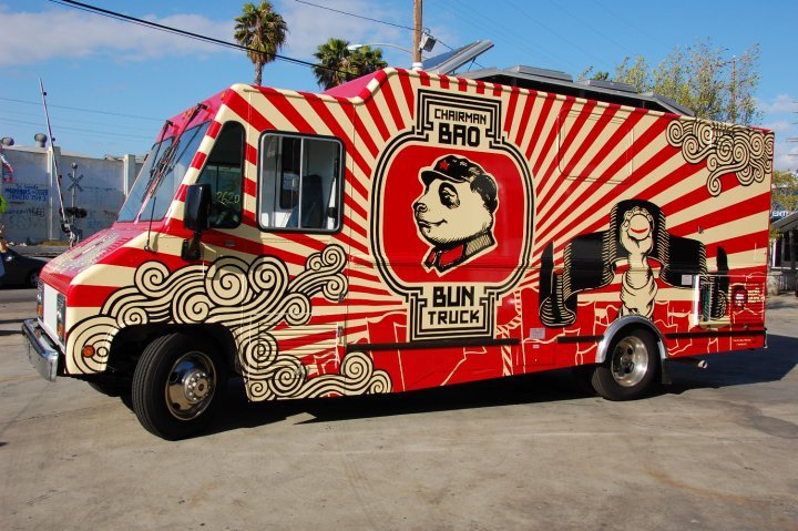 Food-Truck-Chairman-Bao