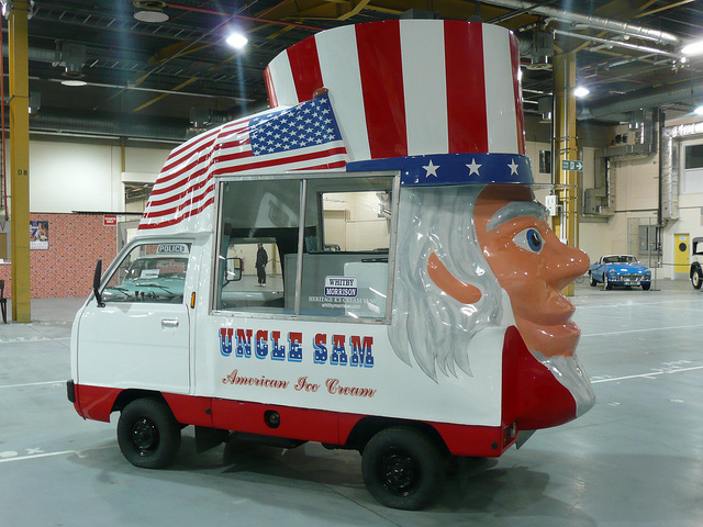 Food-Truck-Ice-Cream-Customised-Custom-Van