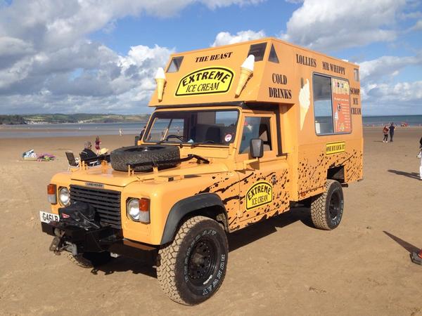 Food-Truck-Extreme-Customised