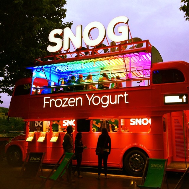 Snog-Frozen-Yogurt-London