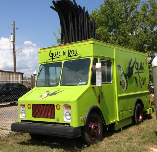 Food-Truck-Customised