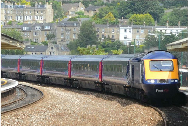 British-Heatwave-Trains-Summer