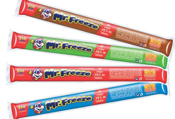 British-Heatwave-Hot-Ice-Pole-Mr-Freeze