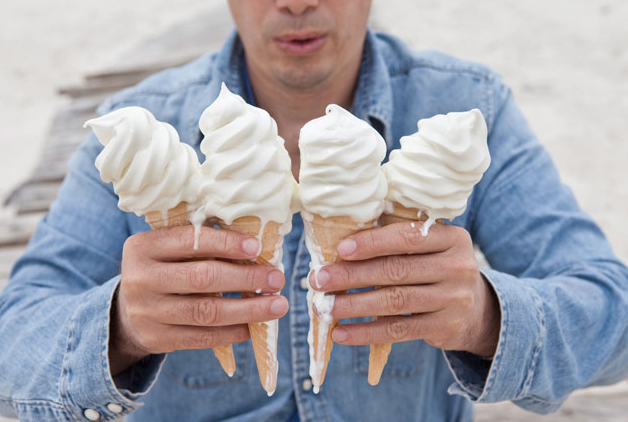 Ice-Creams-Melt-British-Heatwave