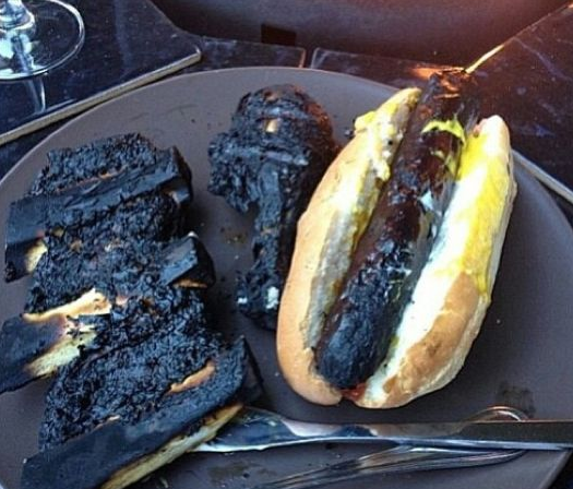 British-Summer-Heatwave-BBQ-Food