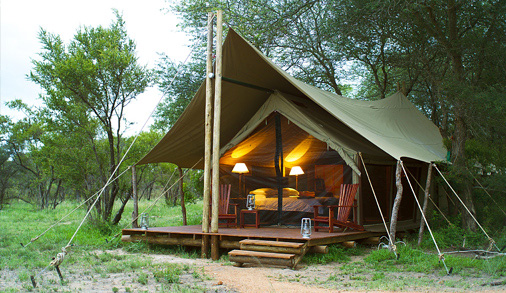 family-camping-tents-south-africa