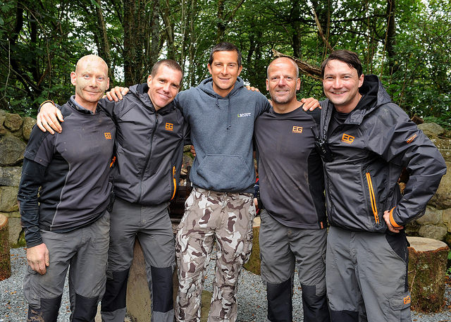 10-of-the-Best-Survival-Courses-in-the-UK--Bear Grylls Survival Academy