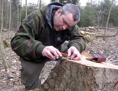 10-of-the-Best-Survival-Courses-in-the-UK-Bison Bushcraft