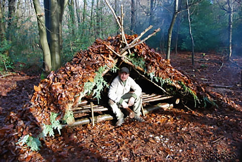 10-of-the-Best-Survival-Courses-in-the-UK--Woodland-Ways