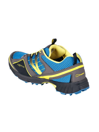 trail running shoes, walking shoes, trail running, outdoor, hiking