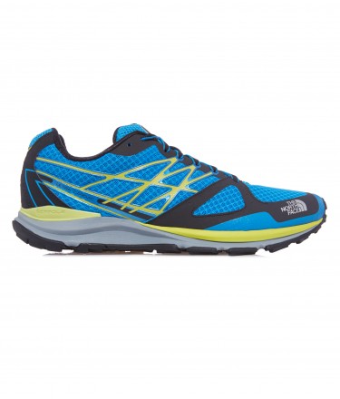 trail running shoes, walking shoes, trail running, outdoor, hiking