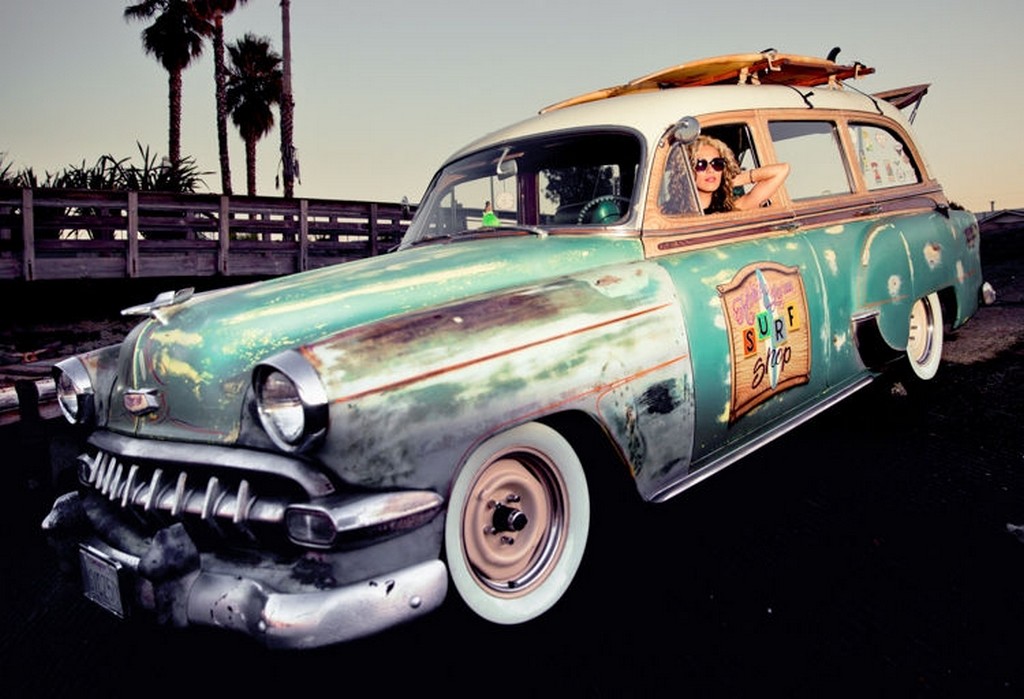 CHEVROLET_BEL_AIR_SURF_WAGON_CUSTOM_1954_01