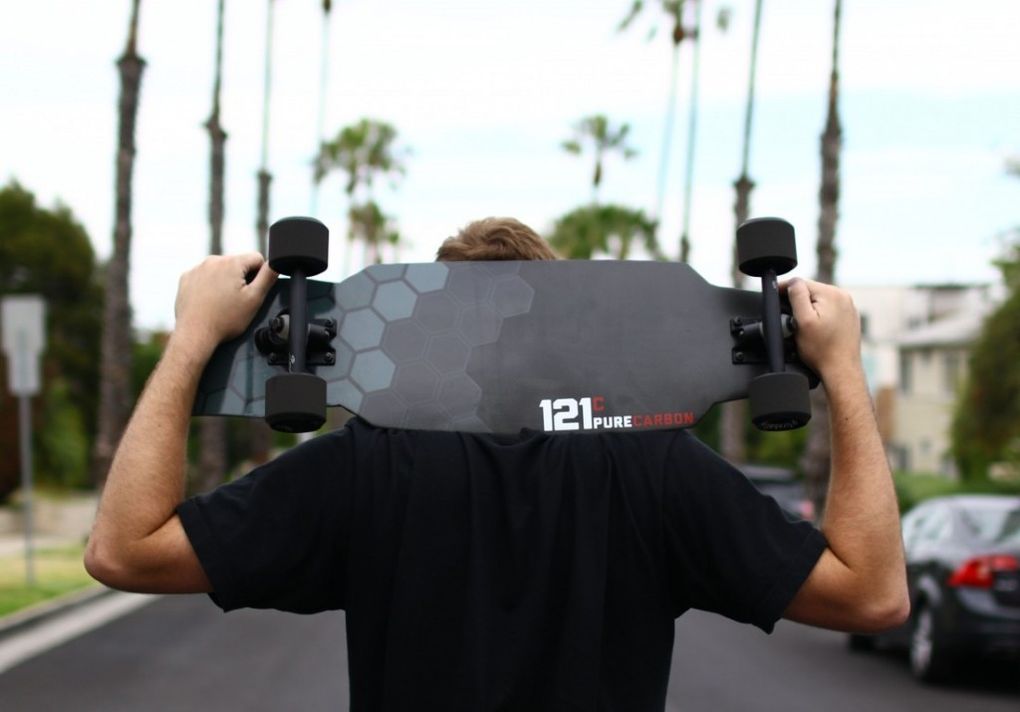 Photo: 121cboards.com