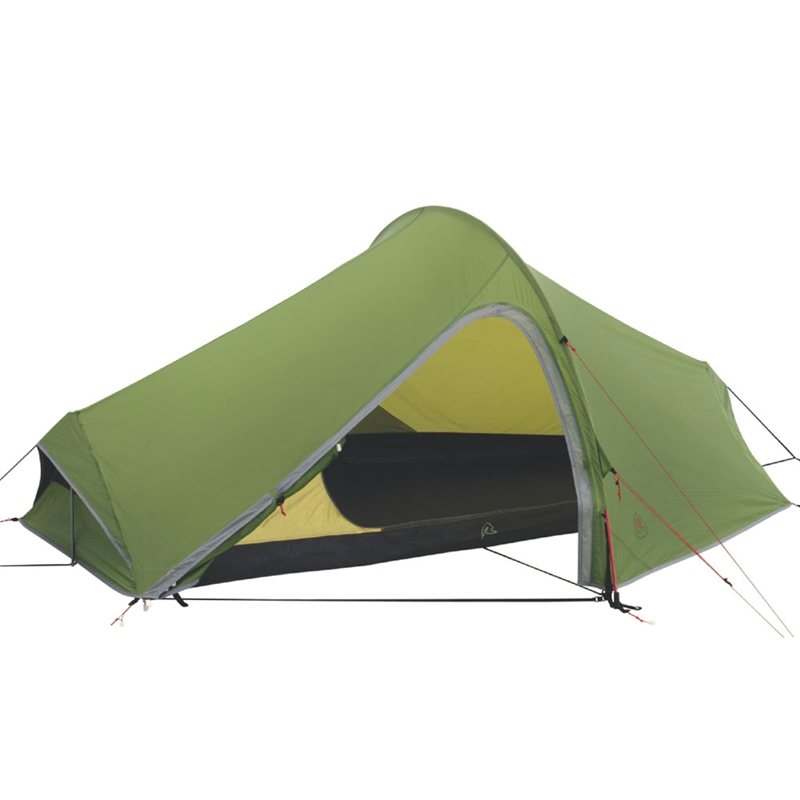 hiking tents buzzard