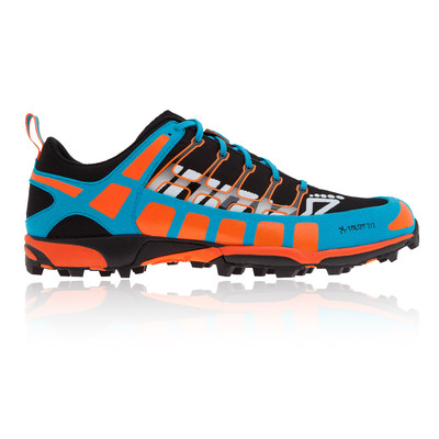 trail running shoes, walking shoes, trail running, outdoor, hiking