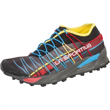 trail running shoes, walking shoes, trail running, outdoor