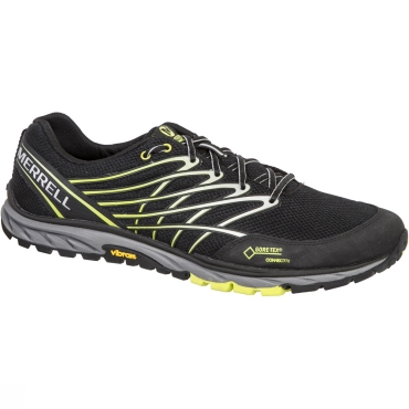 trail running shoes, walking shoes,  trail running, outdoor, hiking