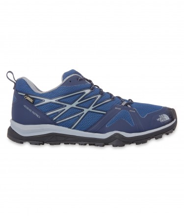 trail running shoes, walking shoes, trail running, outdoor