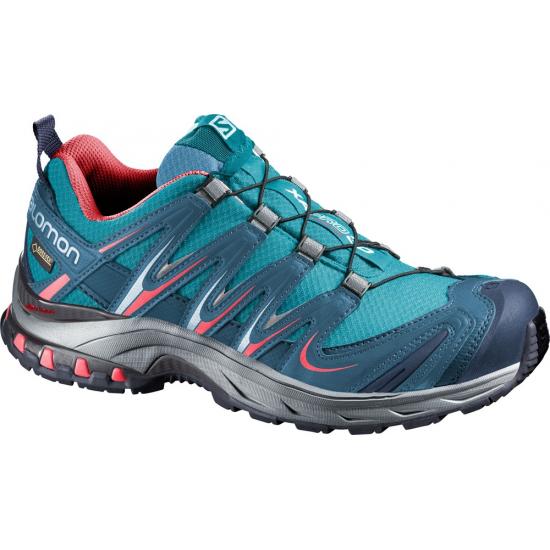 trail running shoes, walking shoes, trail running, outdoor