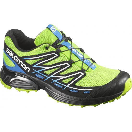 trail running shoe, walking shoe, trail running, outdoor